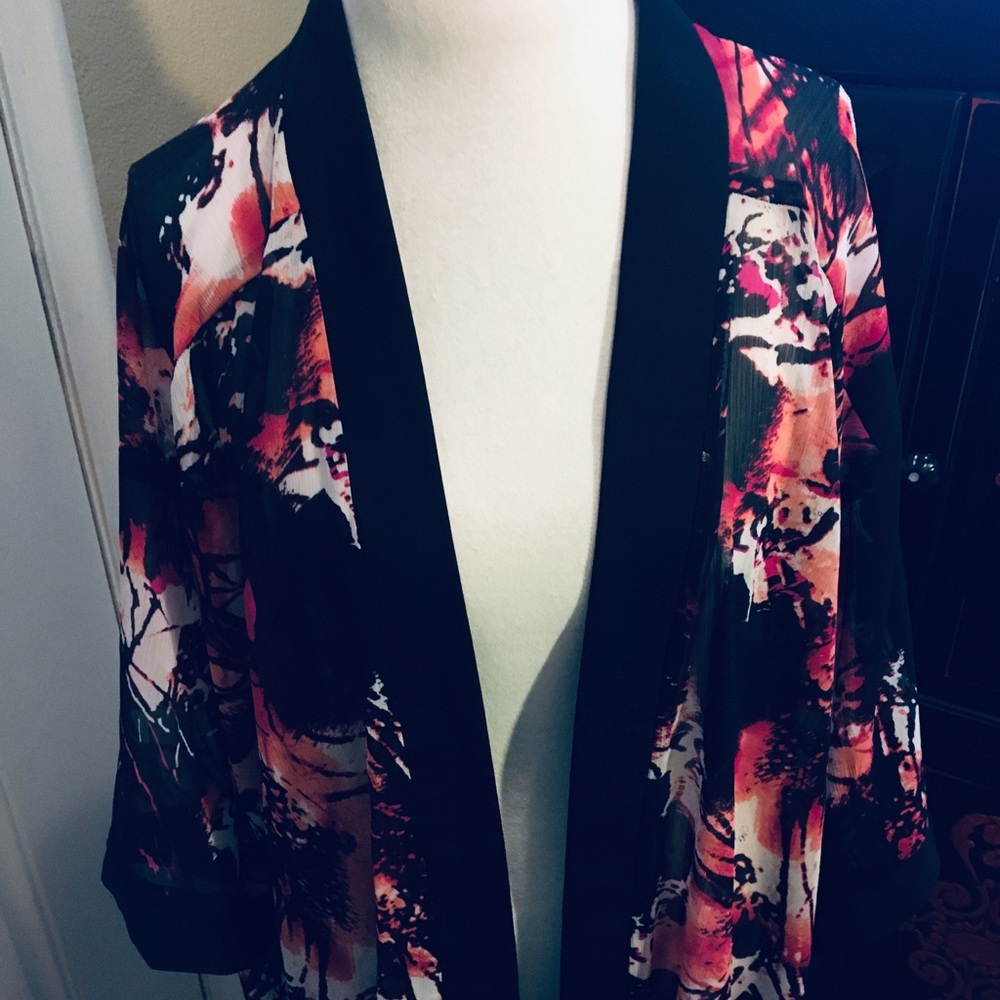 Cardigan💥💥Final price💥💥